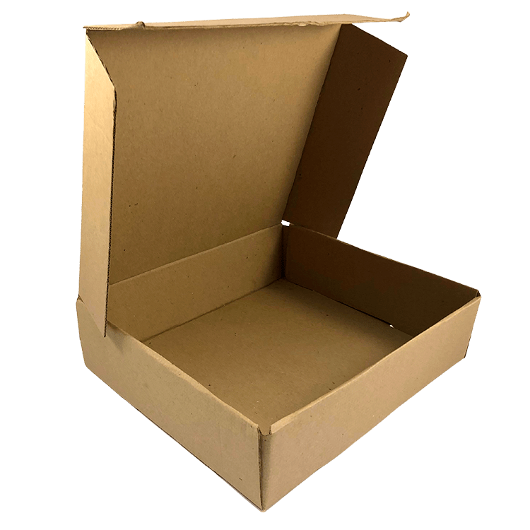 Productos de Cartón