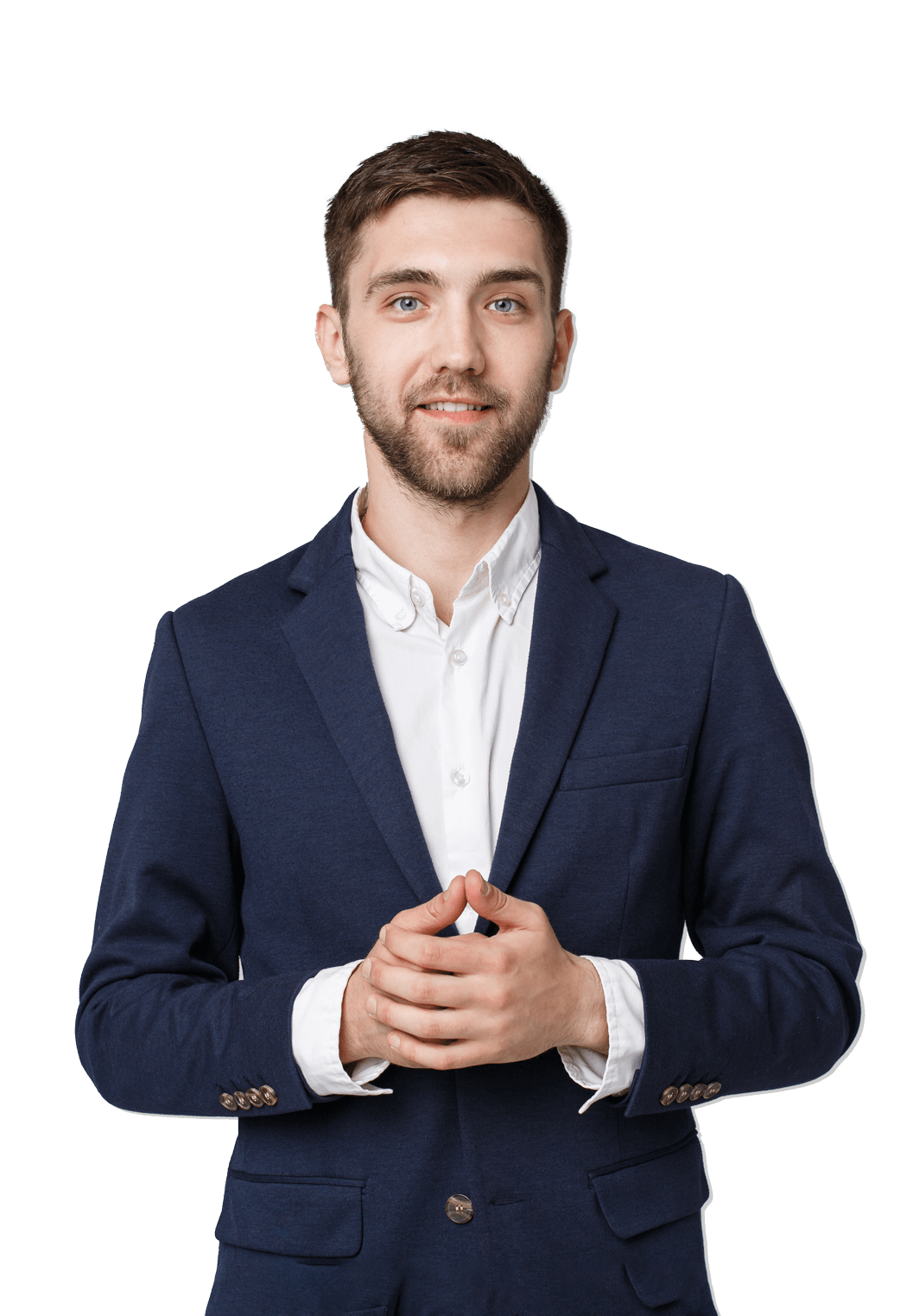 Servicios de Asesoría