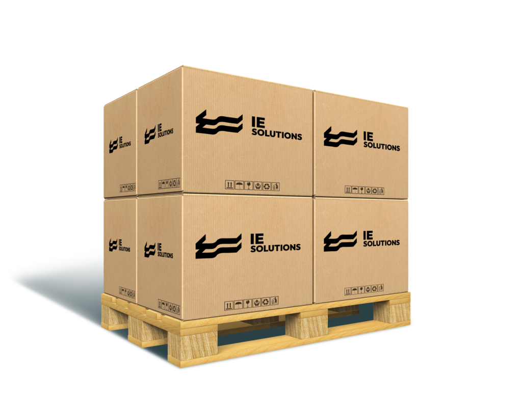 Free-Cardboard-Box-Packaging-Mock-up-PSD