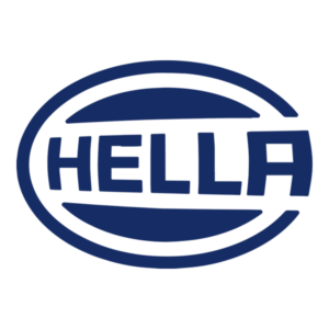 hella-logo-png_seeklogo-322955