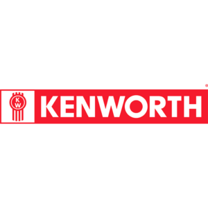 kenworth-logo