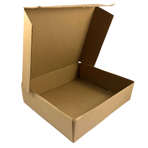Caja-para-envios-de-carton-1 Caja-para-envios-de-carton-1